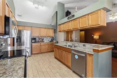 2207 Deata Court, Saint Cloud, FL 34772 - Photo 11