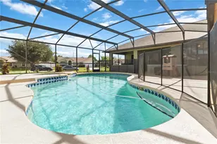 2207 Deata Ct, Saint Cloud, FL 34772 - Photo 37
