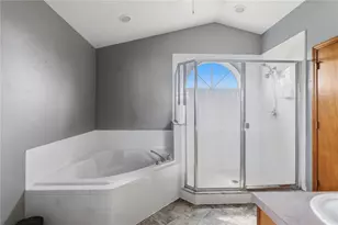 2207 Deata Ct, Saint Cloud, FL 34772 - Photo 17