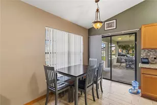 2207 Deata Ct, Saint Cloud, FL 34772 - Photo 15