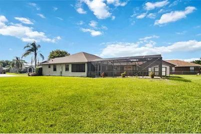 2207 Deata Court, Saint Cloud, FL 34772 - Photo 31