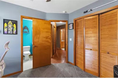 2207 Deata Court, Saint Cloud, FL 34772 - Photo 31