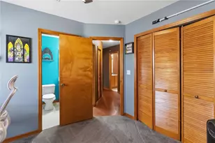 2207 Deata Ct, Saint Cloud, FL 34772 - Photo 31
