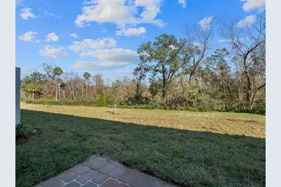 658 Legacy Loop, Davenport, FL 33896 - Photo 11