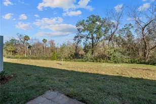 658 Legacy Loop, Davenport, FL 33896 - Photo 11