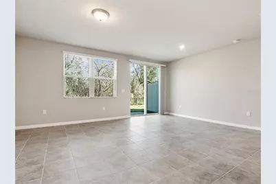 658 Legacy Loop, Davenport, FL 33896 - Photo 3