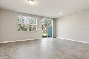 658 Legacy Loop, Davenport, FL 33896 - Photo 3