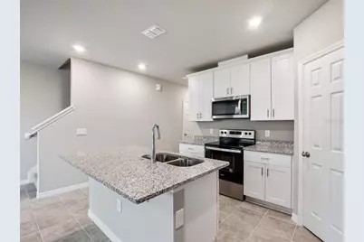 658 Legacy Loop, Davenport, FL 33896 - Photo 5