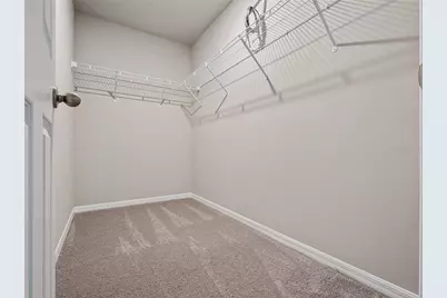 658 Legacy Loop, Davenport, FL 33896 - Photo 17