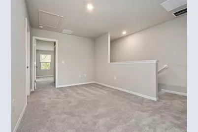658 Legacy Loop, Davenport, FL 33896 - Photo 15