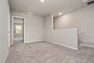 658 Legacy Loop, Davenport, FL 33896 - Photo 15