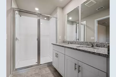 658 Legacy Loop, Davenport, FL 33896 - Photo 21
