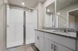658 Legacy Loop, Davenport, FL 33896 - Photo 21