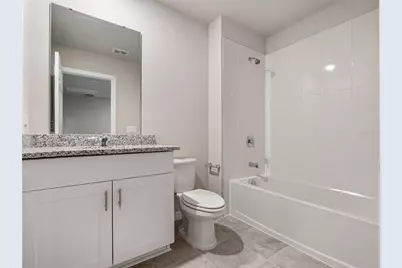 658 Legacy Loop, Davenport, FL 33896 - Photo 13