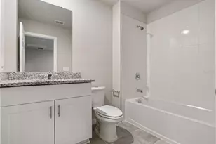 658 Legacy Loop, Davenport, FL 33896 - Photo 13