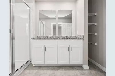 658 Legacy Loop, Davenport, FL 33896 - Photo 19