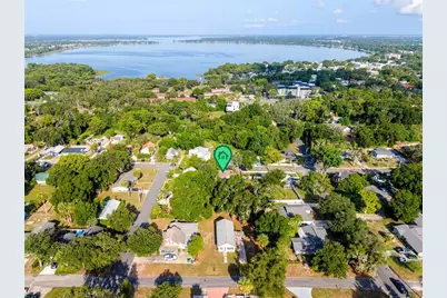 150 S Clayton Street, Mount Dora, FL 32757 - Photo 37