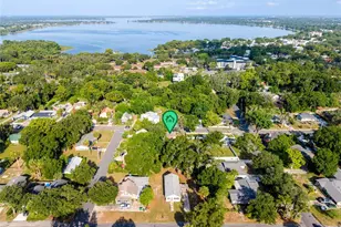 150 S Clayton St, Mount Dora, FL 32757 - Photo 37