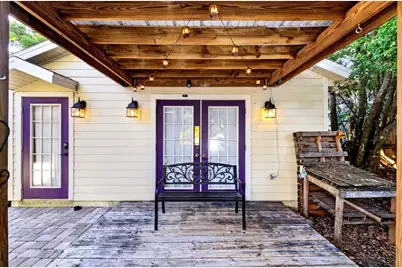 150 S Clayton Street, Mount Dora, FL 32757 - Photo 27