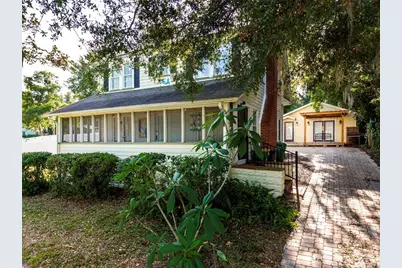 150 S Clayton Street, Mount Dora, FL 32757 - Photo 3