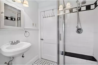 150 S Clayton Street, Mount Dora, FL 32757 - Photo 21