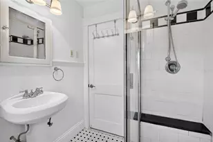 150 S Clayton St, Mount Dora, FL 32757 - Photo 21