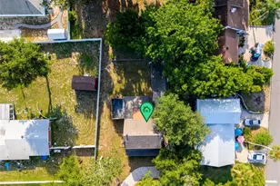 150 S Clayton St, Mount Dora, FL 32757 - Photo 41