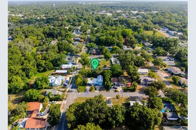 150 S Clayton Street, Mount Dora, FL 32757 - Photo 39