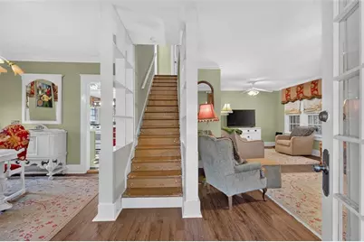 150 S Clayton Street, Mount Dora, FL 32757 - Photo 5
