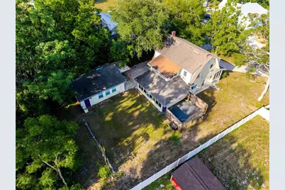 150 S Clayton Street, Mount Dora, FL 32757 - Photo 33