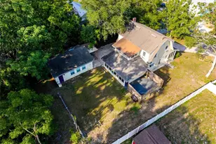 150 S Clayton St, Mount Dora, FL 32757 - Photo 33