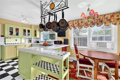 150 S Clayton Street, Mount Dora, FL 32757 - Photo 15