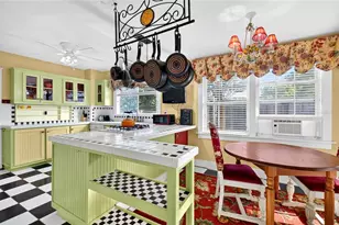 150 S Clayton St, Mount Dora, FL 32757 - Photo 15