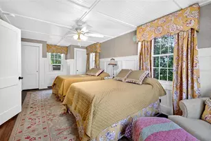 150 S Clayton St, Mount Dora, FL 32757 - Photo 17