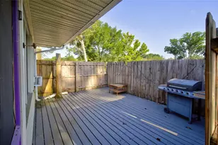 150 S Clayton St, Mount Dora, FL 32757 - Photo 25