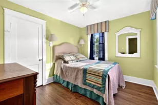 150 S Clayton St, Mount Dora, FL 32757 - Photo 19