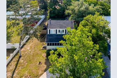 150 S Clayton Street, Mount Dora, FL 32757 - Photo 35
