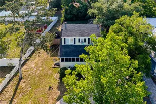 150 S Clayton St, Mount Dora, FL 32757 - Photo 35