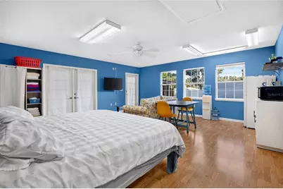 150 S Clayton Street, Mount Dora, FL 32757 - Photo 29
