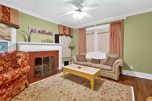 150 S Clayton St, Mount Dora, FL 32757 - Photo 7