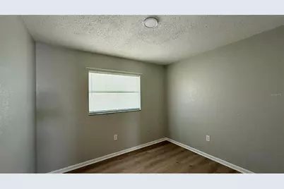 205 Mill Street, Wildwood, FL 34785 - Photo 9