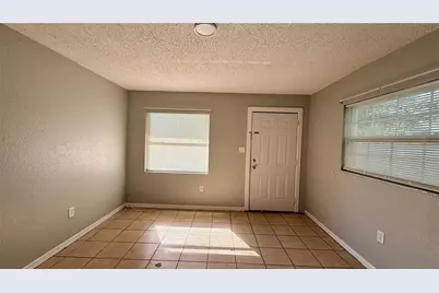 205 Mill Street, Wildwood, FL 34785 - Photo 5