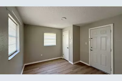 205 Mill Street, Wildwood, FL 34785 - Photo 7
