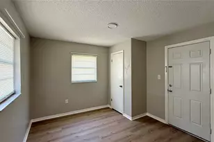 205 Mill St, Wildwood, FL 34785 - Photo 7