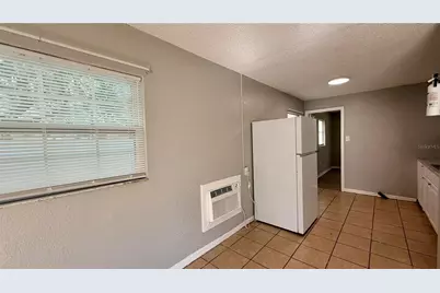 205 Mill Street, Wildwood, FL 34785 - Photo 3