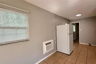 205 Mill St, Wildwood, FL 34785 - Photo 3