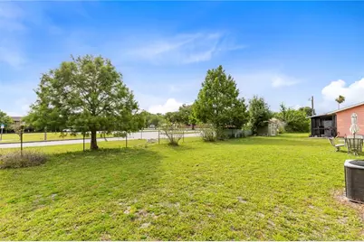 1076 Universal Rest Place, Kissimmee, FL 34744 - Photo 5