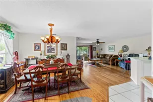 1076 Universal Rest Pl, Kissimmee, FL 34744 - Photo 7