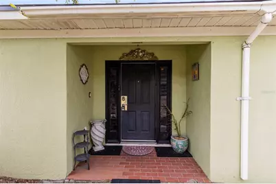 1076 Universal Rest Place, Kissimmee, FL 34744 - Photo 3