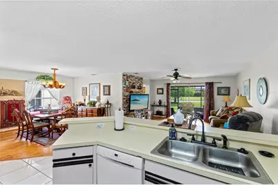 1076 Universal Rest Place, Kissimmee, FL 34744 - Photo 13